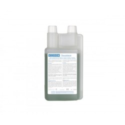 Limpiador Cubetas Dissolclean KDM 1 Lt